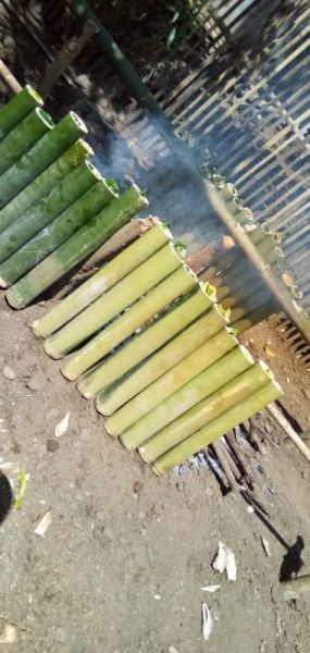 Berkas:Gambar lemmang.jpg