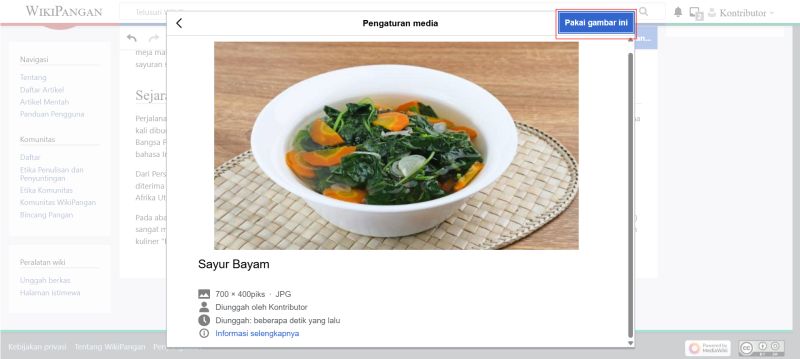 Berkas:Wikipangan.id-Artikel.Menambah Gambar detail-4.jpg