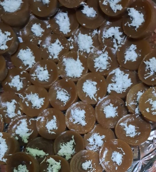 Berkas:Kue Lumpang.jpg