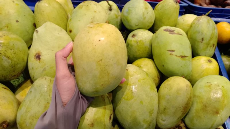 Berkas:Mangga Indramayu.jpg