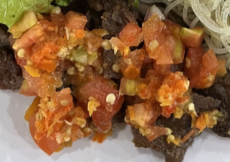 Berkas:Sambal Luat.jpg