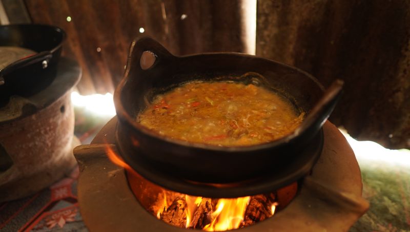 Berkas:Bau Peapi (2).jpg