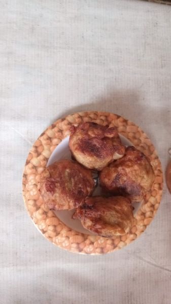 Berkas:Pisang tumbuk.jpg