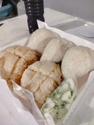 Pempek kapal selem.jpg