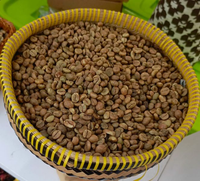 Berkas:Kopi lahat.jpg