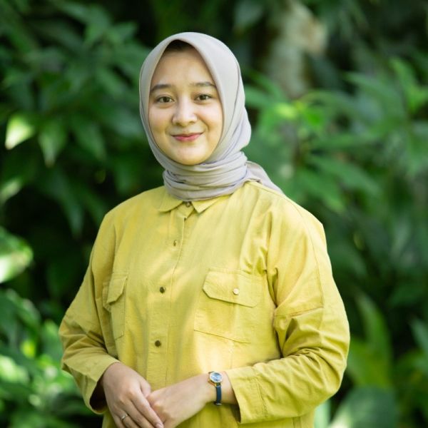 Berkas:Syifa Fitriah Nuraeni.jpg