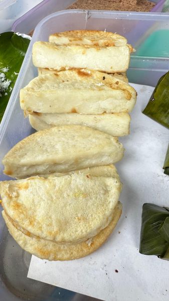 Berkas:Gunjing oleh M. Ferdy Sulaiman.jpg