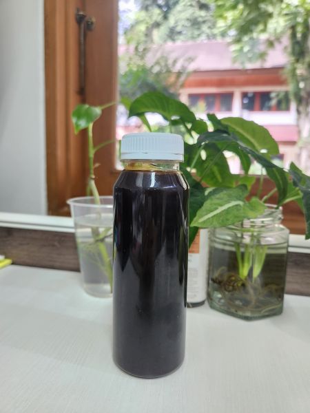 Berkas:Donahu Hawu Kemasan.jpg