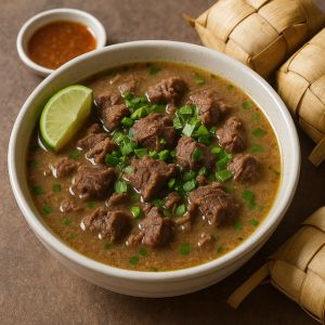 Gambar Coto Kuda.jpg