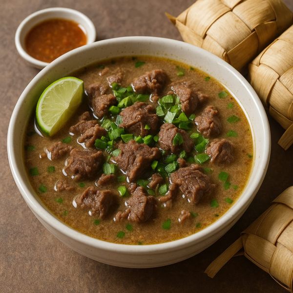 Berkas:Gambar Coto Kuda.jpg