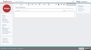 Wikipangan.id-Artikel.Badan Artikel.jpg
