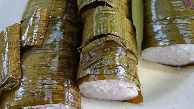 Berkas:Gambar lemmang .jpg