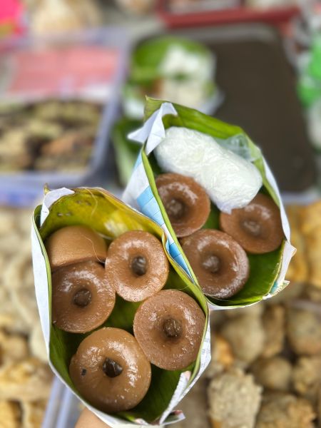 Berkas:Kues Lumpang.jpg