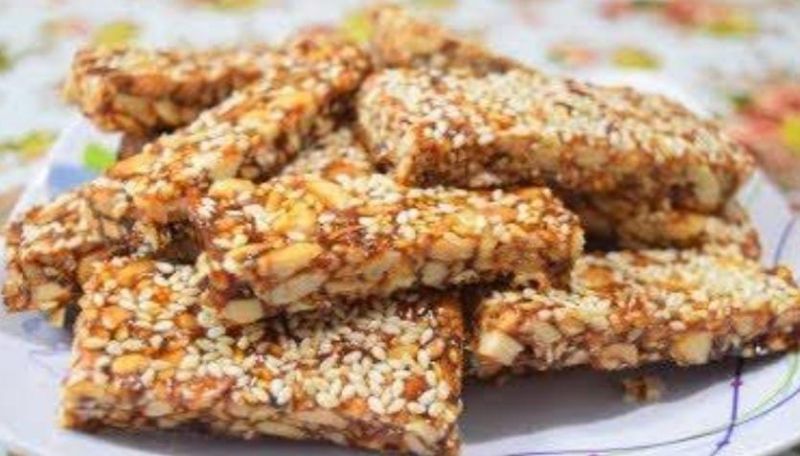 Berkas:Tengteng kacang.jpg