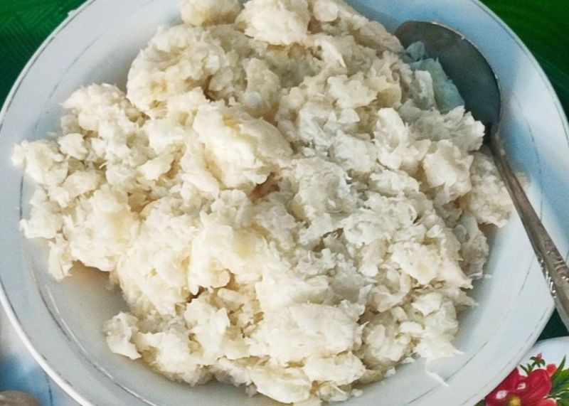 Berkas:To'ja-Icha Umasangadji.jpg