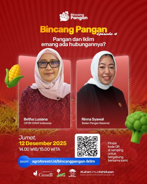 Berkas:Thumbnail Bincang Pangan Episode-4.jpg