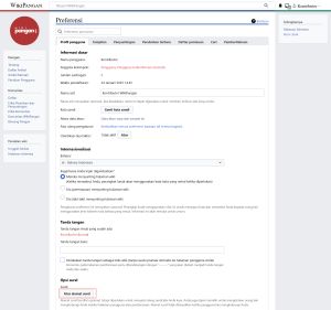 Wikipangan.id-Halaman Utama.Atur Alamat Surel.jpg