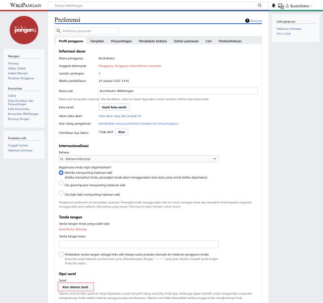 Berkas:Wikipangan.id-Halaman Utama.Atur Alamat Surel.jpg