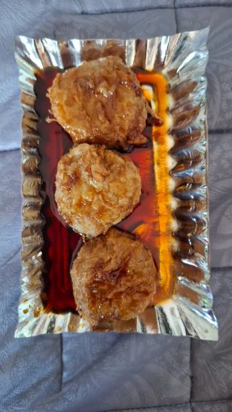 Berkas:Sari Manis Sukun.jpg