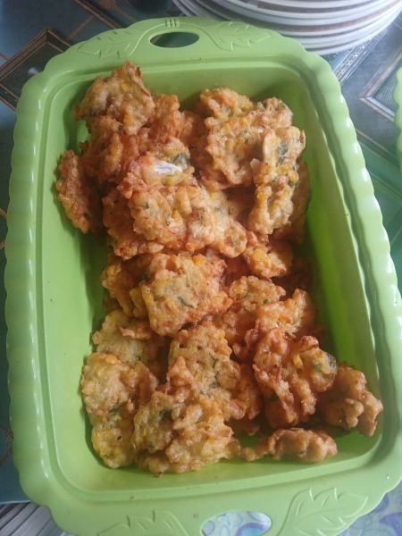 Berkas:Jalaure (Foto- Katakerja).jpg