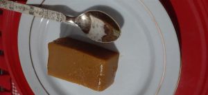 Barongko jagung .jpg