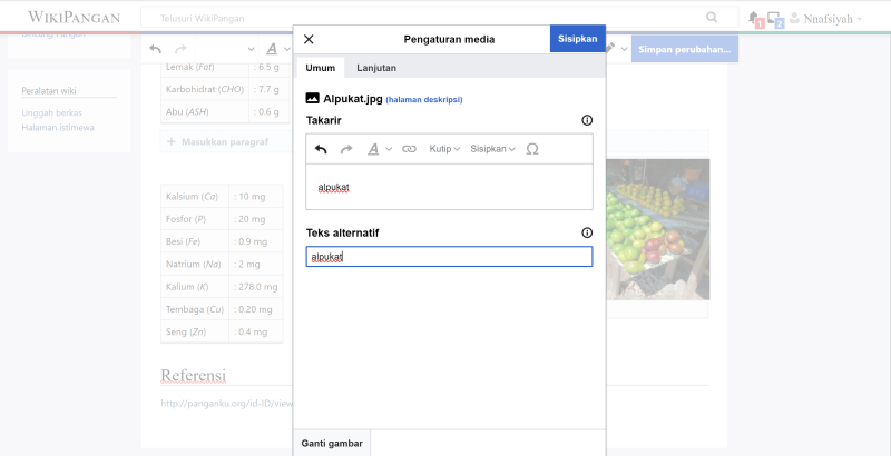 Berkas:Screenshot 2024-06-24 171608.png