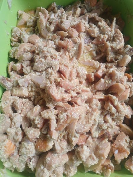 Berkas:Sambala Settung.jpg