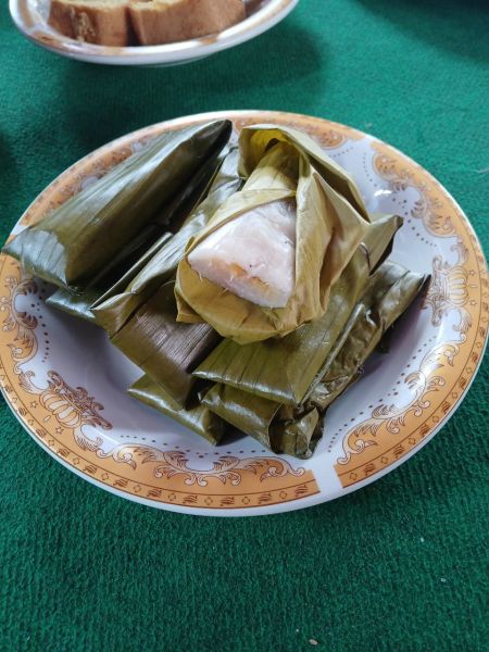 Berkas:Bandang Asli.jpg