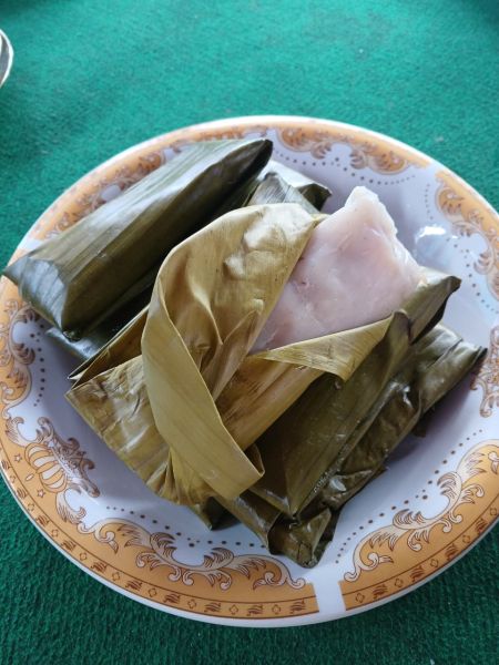 Berkas:Bandang kuttu-Andi Tenri Pada.jpg