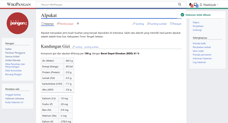 Berkas:Badan artikel.png