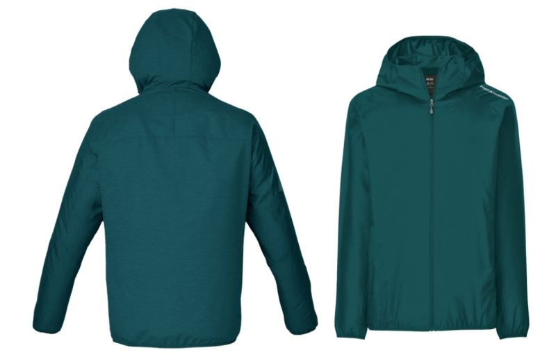 Berkas:Design Jaket GGP Jambi.jpg