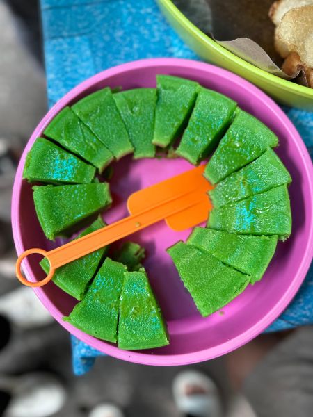 Berkas:Juada Basah atau Kue Kojo.jpg