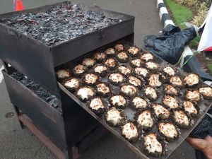 Proses masak bika bakar.jpg