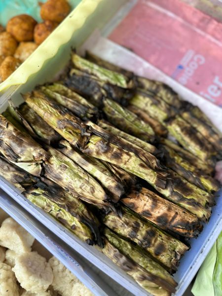 Berkas:Otak-otak.jpg