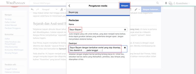 Berkas:Wikipangan.id-Artikel.Menambah Gambar detail-3.jpg