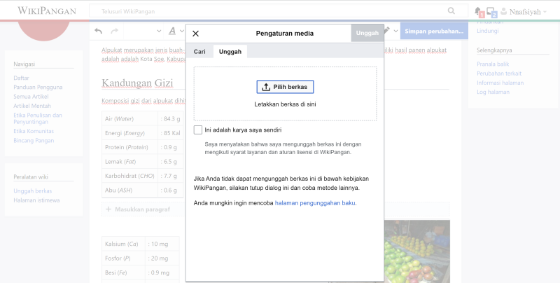 Berkas:Unggah berkas.png