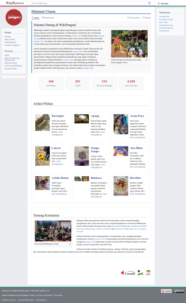 Berkas:Wikipangan.id-HalamanUtama.png