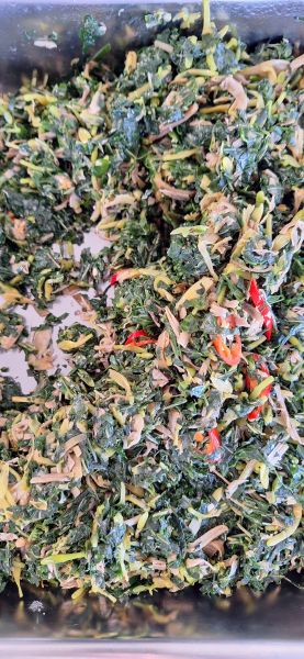 Berkas:Rumpu Rampe.jpg