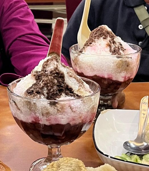 Berkas:Es Kacang Merah.jpg