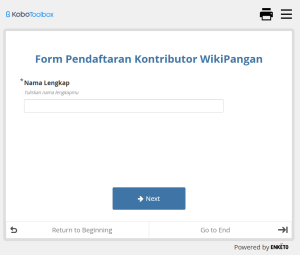 Form Pendaftaran WikiPangan.png