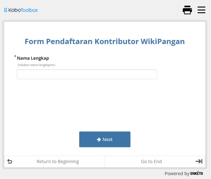 Berkas:Form Pendaftaran WikiPangan.png