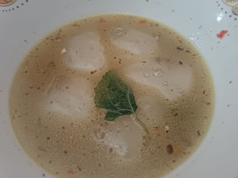 Berkas:Kapurung Luwu Utara.jpg