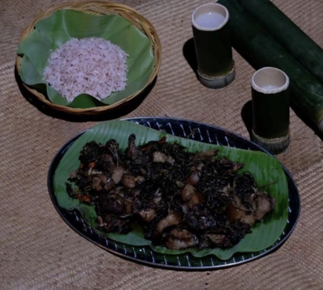 Berkas:Piong Bai.jpg