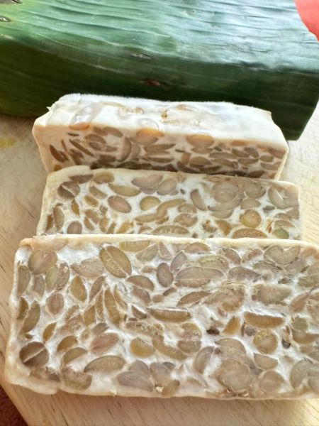 Berkas:Tempe (foto oleh Nurhayatun Nafsiyah).jpg