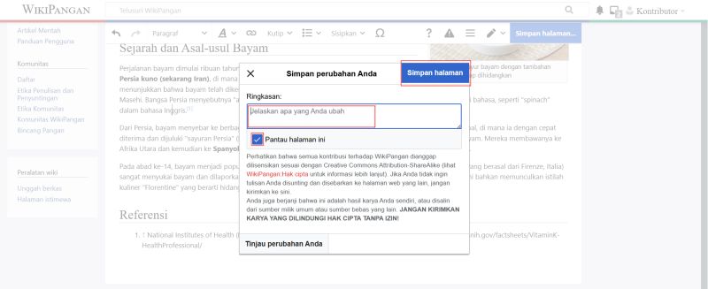 Berkas:Wikipangan.id-Artikel.Simpan Artikel-2.jpg