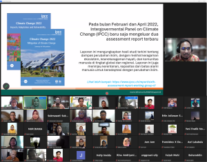 Dokumentasi Bincang Pangan 1 hari pertama.png