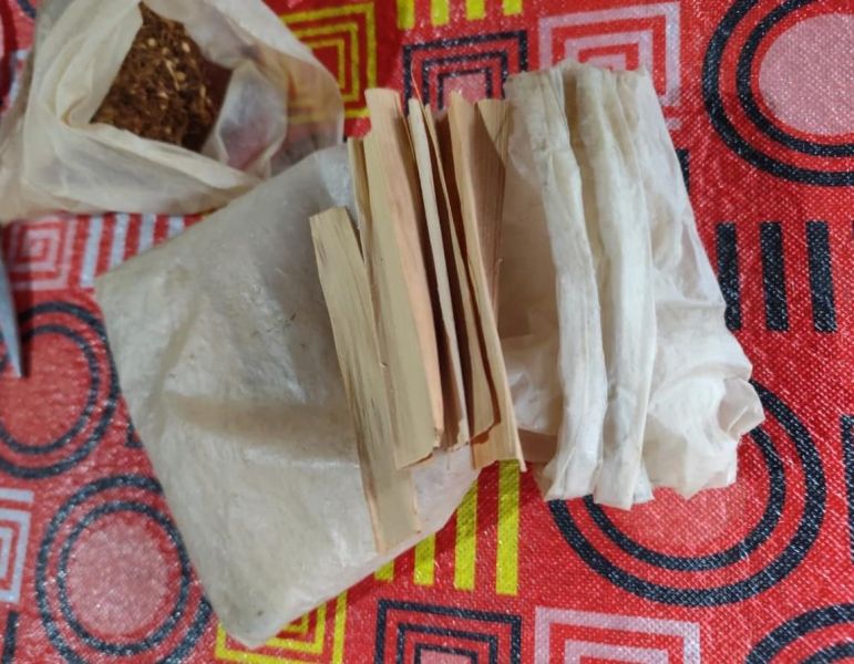 Berkas:Foto- Dinnar Diandra.jpg