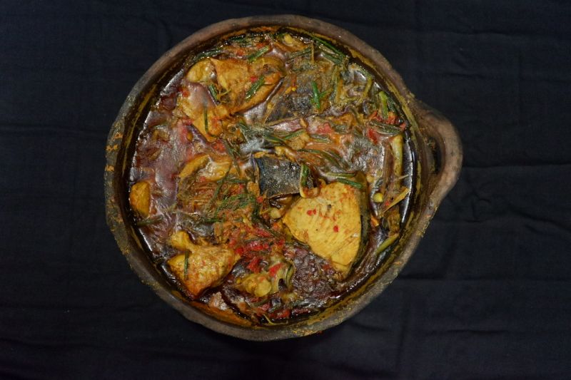 Berkas:2021 0909 21300300.jpg