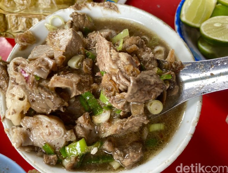 Berkas:Gambar coto.jpg