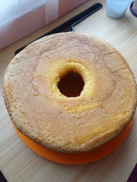 Berkas:Kue Indo Beppa.jpg